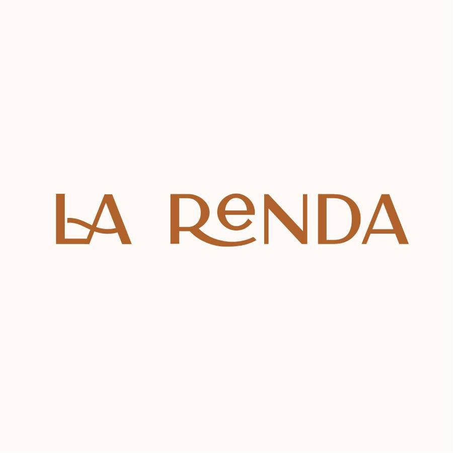 La Renda Mediterranean Villa - Beach, Javea Port And Amenities Within Walking Distance Exterior foto